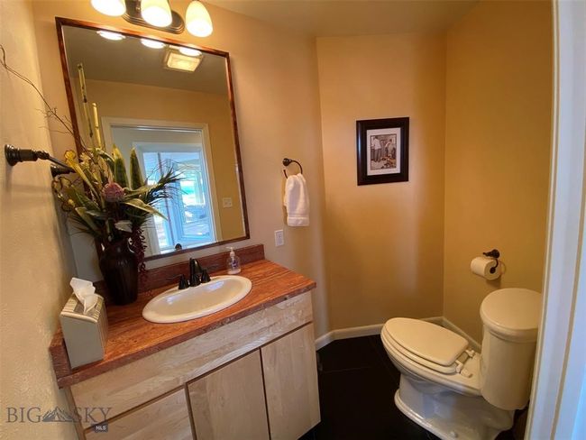 1424 Beef Trail Rd, House other with 6 bedrooms, 7 bathrooms and null parking in Butte MT | Image 34