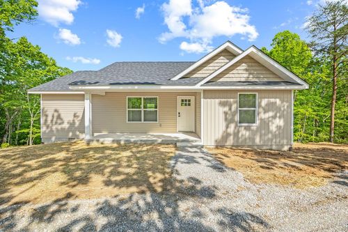 5706 Wilder Rd, Grimsley, TN, 38565 | Card Image