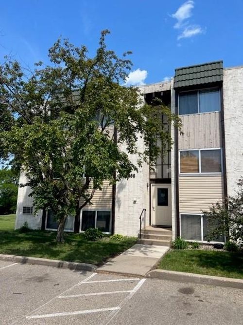 apt-302-12866 Nicollet Ave, Burnsville, MN, 55337-2842 | Card Image