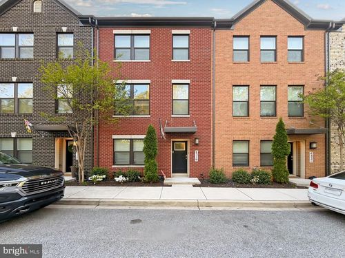 4319 Medfield Ave, BALTIMORE, MD, 21211-1681 | Card Image