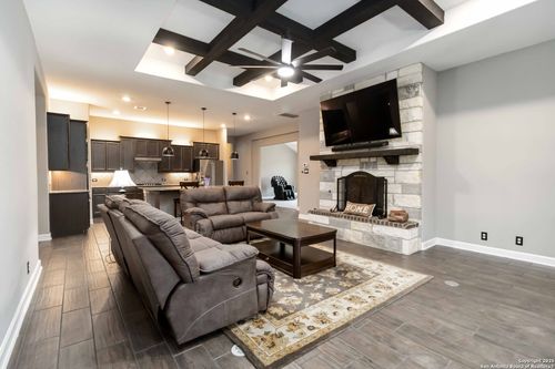 329 Chorus Cyn, Spring Branch, TX, 78070-2269 | Card Image