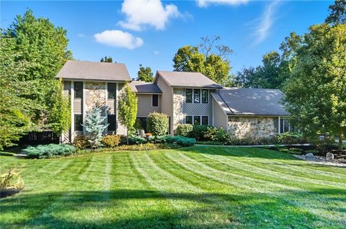 1241 Agate Trl, Dayton, OH, 45459-3919 | Card Image