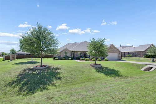 2101 Nuehoff Dr, Anna, TX, 75409-0267 | Card Image