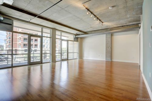 unit-207-1610 Little Raven St, Denver, CO, 80202-6176 | Card Image