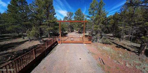 950 Birdsong Way, Lakeside, AZ, 85929 | Card Image