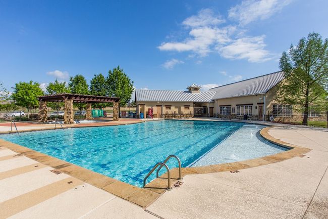 9101 Cedar Rdg, House other with 5 bedrooms, 5 bathrooms and null parking in Lantana TX | Image 40