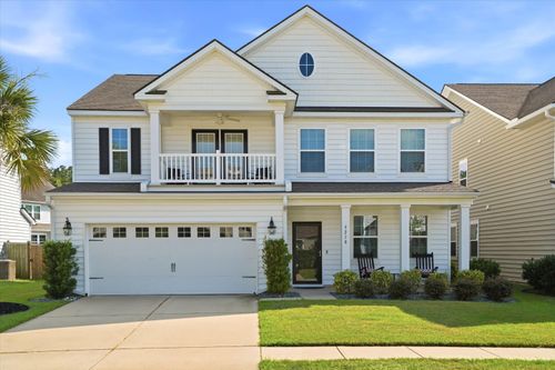 5210 Preserve Blvd, Ladson, SC, 29456-8540 | Card Image