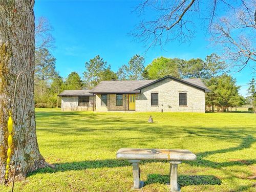 1470 Fm 2712, Crockett, TX, 75835 | Card Image