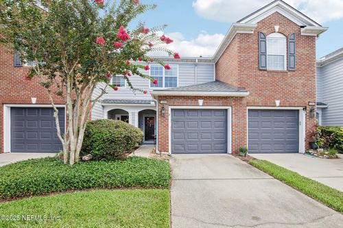 13301 Stone Pond Dr, Jacksonville, FL, 32224-1628 | Card Image