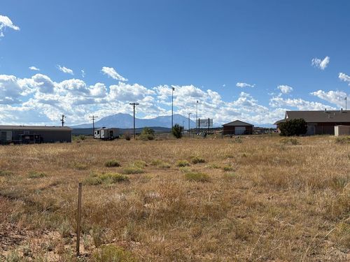 00 Evans Ave, Walsenburg, CO, 81089 | Card Image