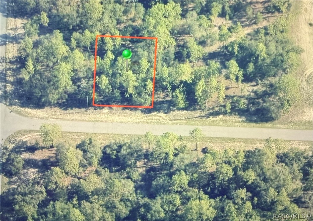 Land in Citrus Springs 2