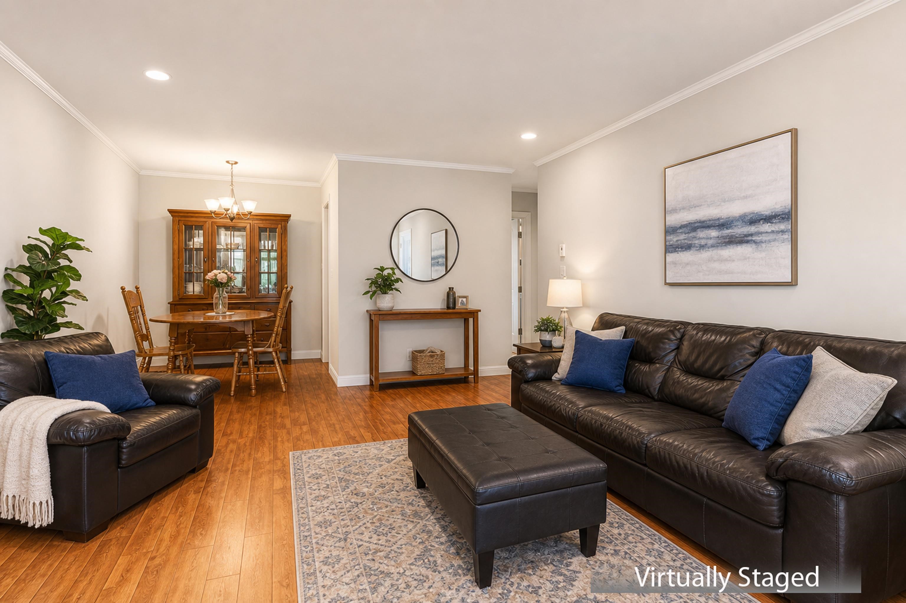 Residential in Maple Ridge 3