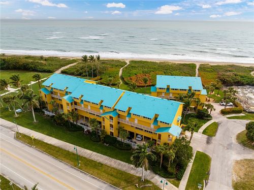 apt-a4-1550 S Ocean Dr, Fort Pierce, FL, 34949-3301 | Card Image