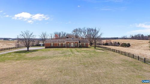 3258 River Rd W, Scottsville, VA, 24590 | Card Image