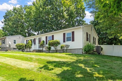 5 Aspen Rd, Springfield, MA, 01128 | Card Image