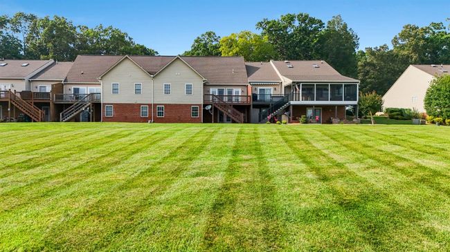 152 Fairwinds Ct, Townhouse with 3 bedrooms, 3 bathrooms and null parking in Forest VA | Image 57