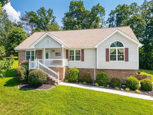 403 Ashley Dr, Soddy Daisy, TN, 37379-4165 | Card Image