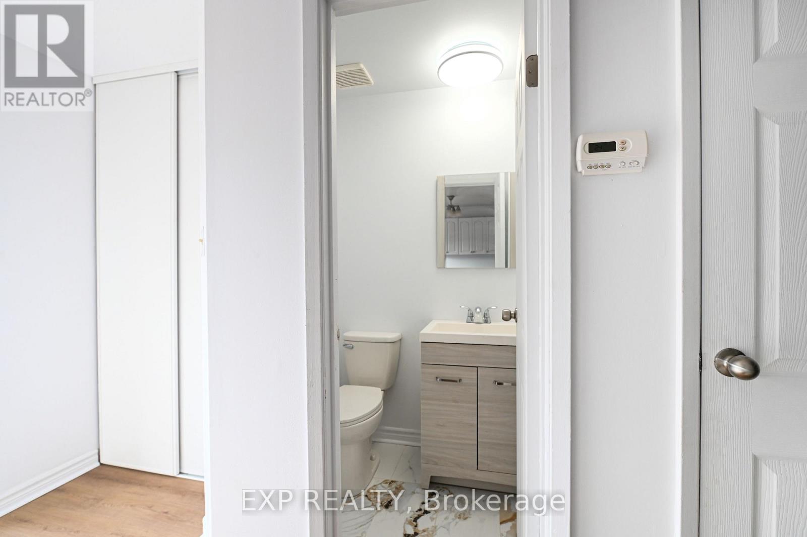 Residential Lease in Ottawa 4