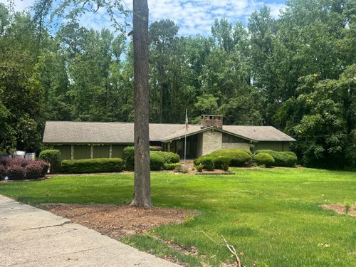 216 Sheppard Dr, Edgefield, SC, 29824-1258 | Card Image