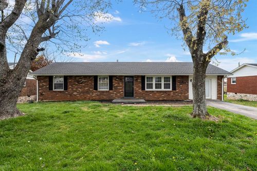 2138 Lealand St, Bowling Green, KY, 42101-5015 | Card Image