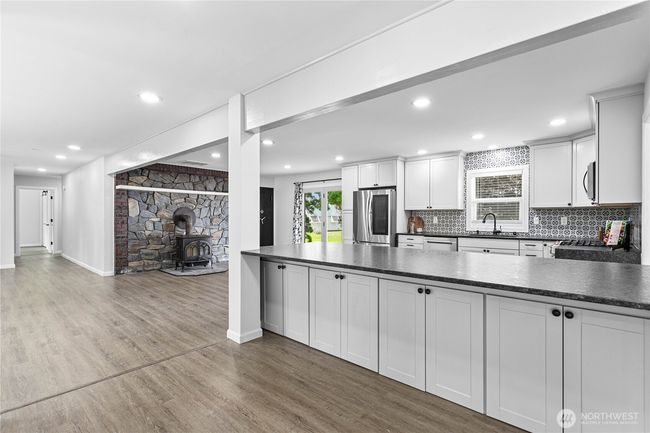 5539 Noon Rd, House other with 4 bedrooms, 2 bathrooms and 9 parking in Bellingham WA | Image 11