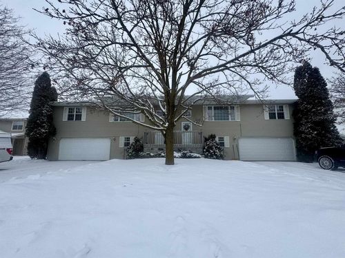 2966 Manitowoc Road, BELLEVUE, WI, 54301 | Card Image