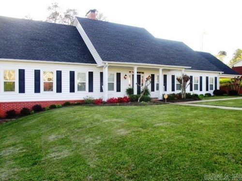 954 Ridgeview Rd, Camden, AR, 71701-2554 | Card Image
