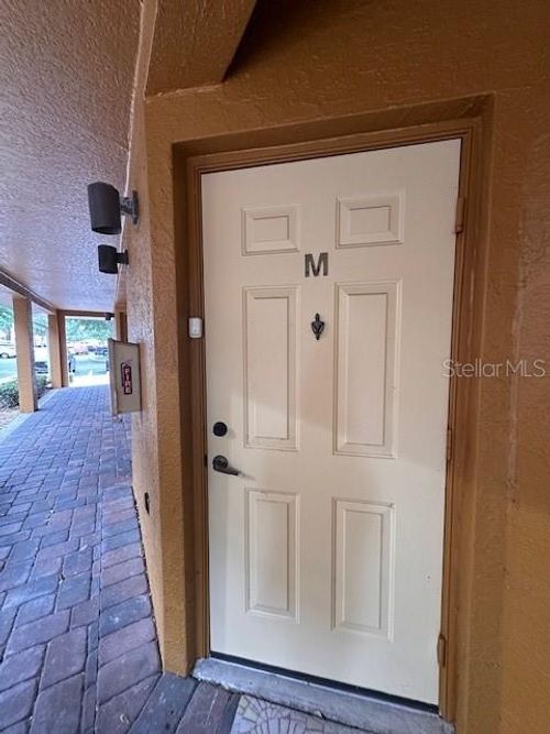 8m-4600 E Moody Boulevard, Bunnell, FL, 32110 | Card Image