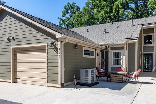 1302 Leeward Road, Anderson, SC, 29625 | Card Image