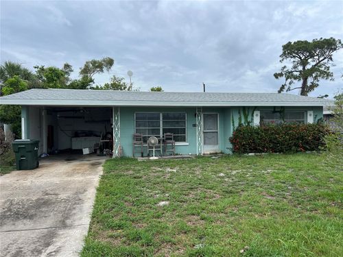 2135 Jo An Dr, SARASOTA, FL, 34231-4010 | Card Image