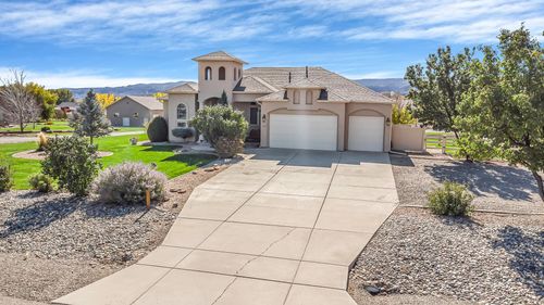 1315 L 7/10 Rd, Loma, CO, 81524-8709 | Card Image