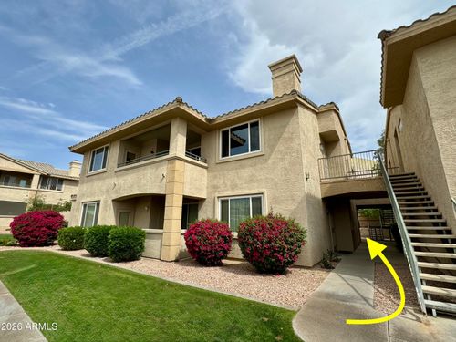1092-16013 S Desert Foothills Pkwy, Phoenix, AZ, 85048-8435 | Card Image