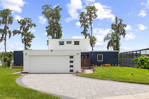 18200 Cypress Cove Ln, LUTZ, FL, 33549-5439 | Card Image