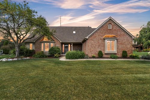 9148 Northwood Ct, Plymouth, MI, 48170-3299 | Card Image