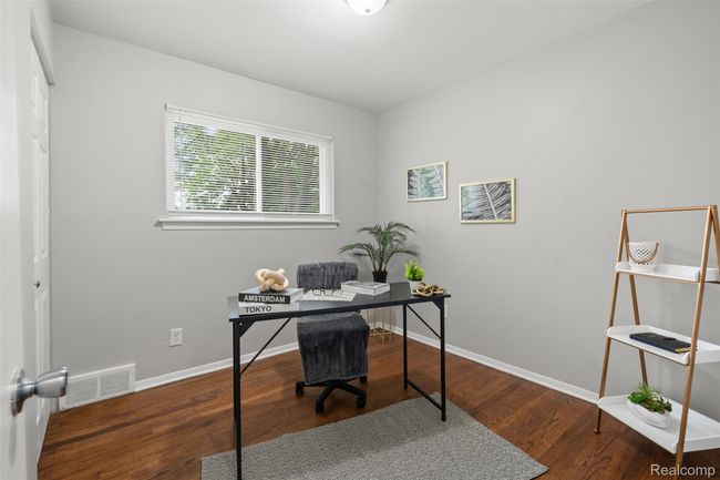 339 shotka st_078.jpg | Image 13
