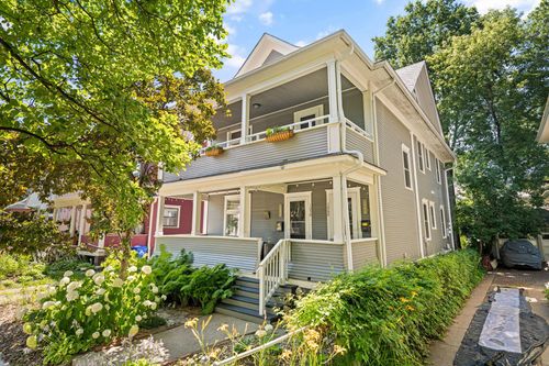 1060 Hague Ave, Saint Paul, MN, 55104-6519 | Card Image