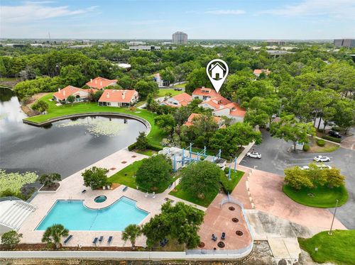 141-1000 Winderley Pl, MAITLAND, FL, 32751-4119 | Card Image