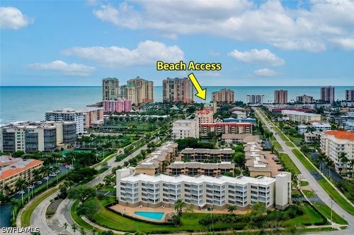 206-1141 S Collier Boulevard, Marco Island, FL, 34145 | Card Image