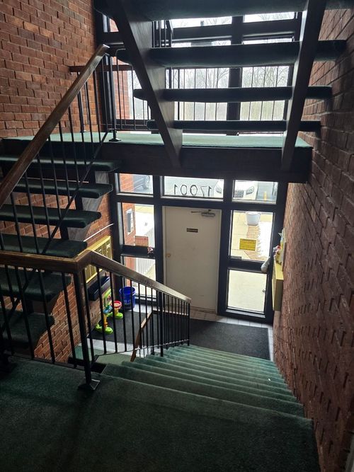 apt-101-17001 Albany Ave, Hazel Crest, IL, 60429-1166 | Card Image