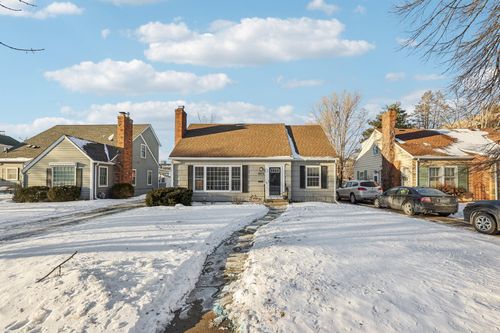 4612 Vallacher Ave, Saint Louis Park, MN, 55416-4934 | Card Image