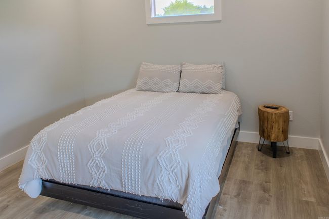 135 Serenity Loop, House other with 4 bedrooms, 4 bathrooms and null parking in Glenwood AR | Image 18