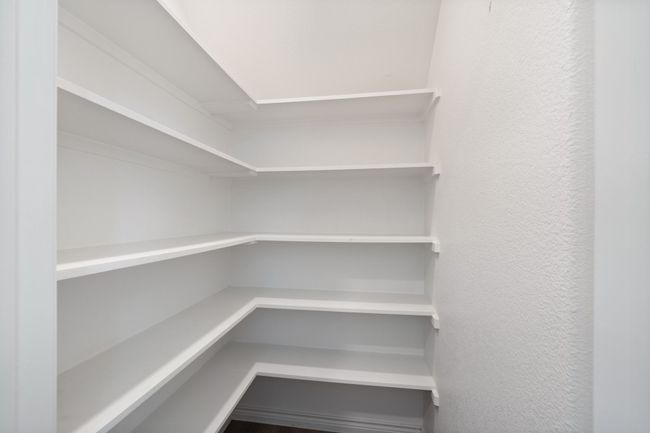 2618 Franklin Dr, House other with 4 bedrooms, 3 bathrooms and null parking in Celina TX | Image 12