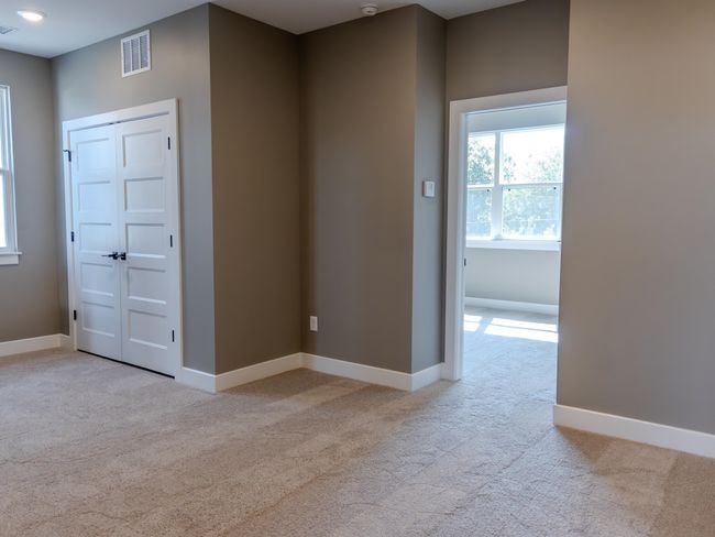 123 S Sunset Dr, House other with 3 bedrooms, 3 bathrooms and null parking in Andover KS | Image 12