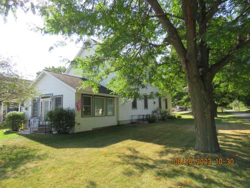 427 Prospect St, Peterson, MN, 55962-9502 | Card Image