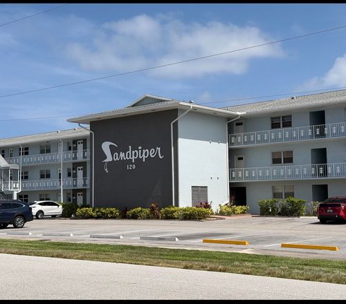 309-120 Lehane Ter, North Palm Beach, FL, 33408-5701 | Card Image