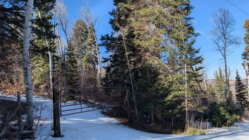 40-219 Upper Oak Cir, Huntsville, UT, 84317 | Card Image