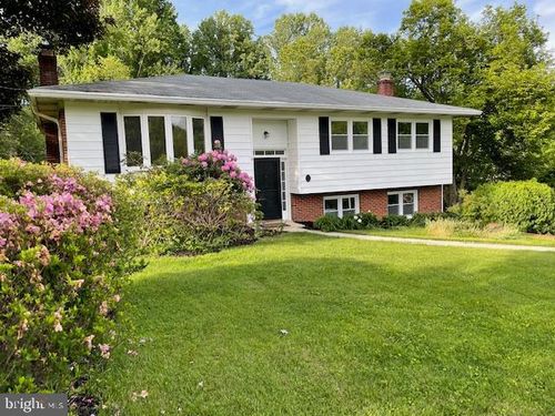 3433 Gregg Rd, BROOKEVILLE, MD, 20833-1105 | Card Image