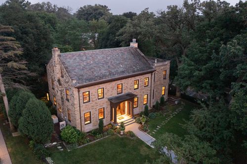 4649 E Lake Harriet Pkwy, Minneapolis, MN, 55419-5265 | Card Image