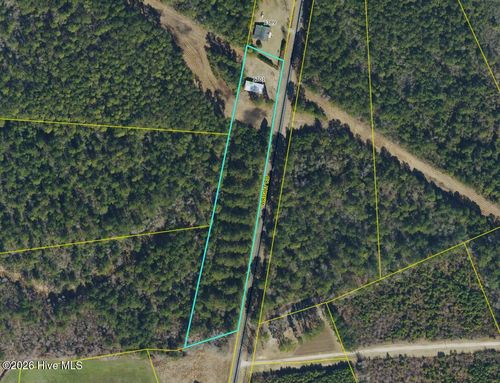 1301 Wright Road, Bladenboro, NC, 28320 | Card Image