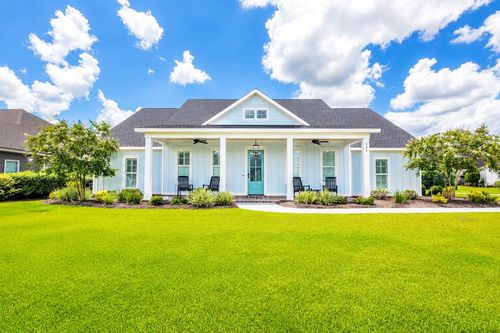 3904 Cane Mill Run, Valdosta, GA, 31601-0195 | Card Image